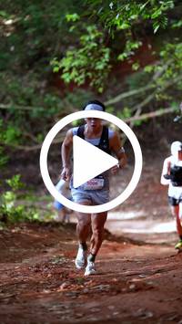 BIB:  <button type="button" onclick="openModal(27369666)" class="btn btn-primary btn-sm float-right" data-toggle="modal" data-target=".modal-high-quality">
                <i class="fa fa-download"></i> Download
                </button>